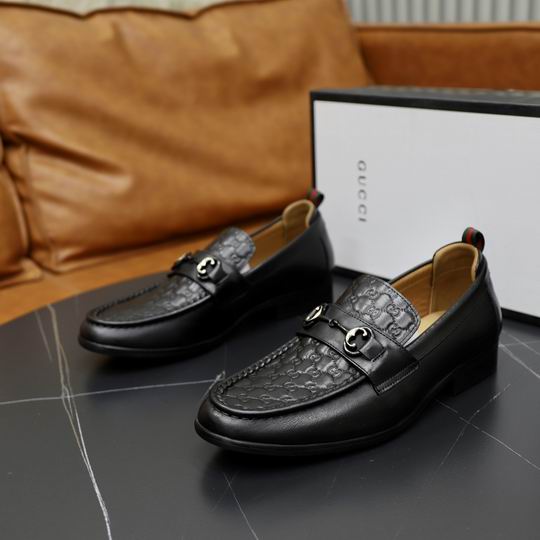 Gucci sz38-45 hnh0309